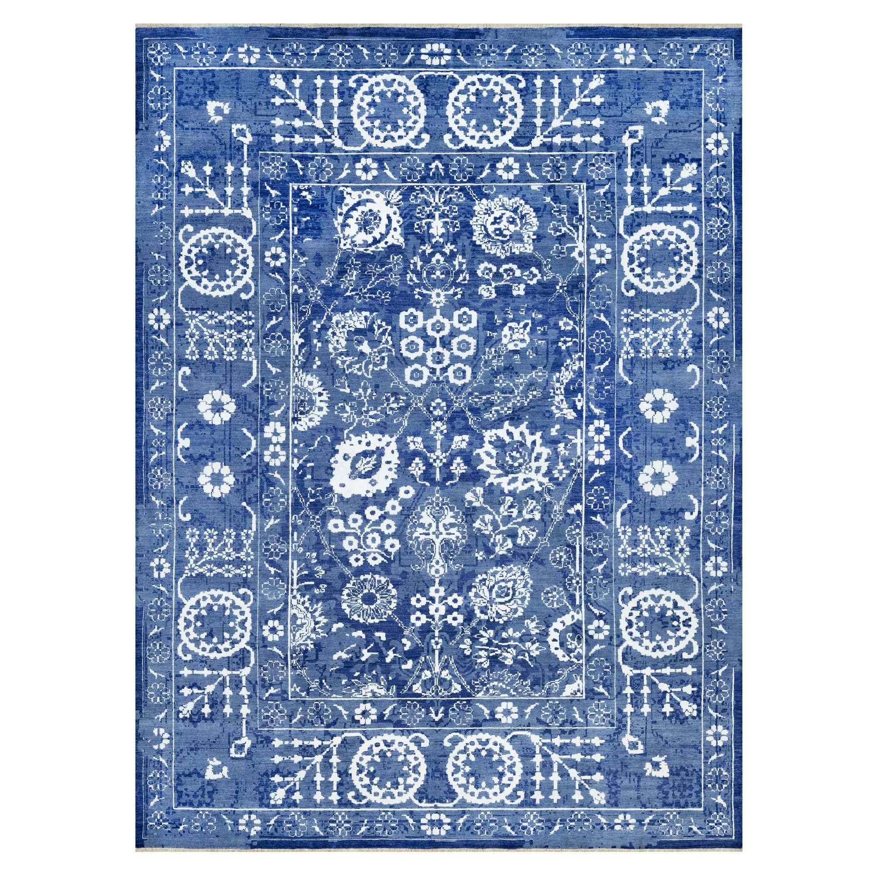 TransitionalRugs ORC816012